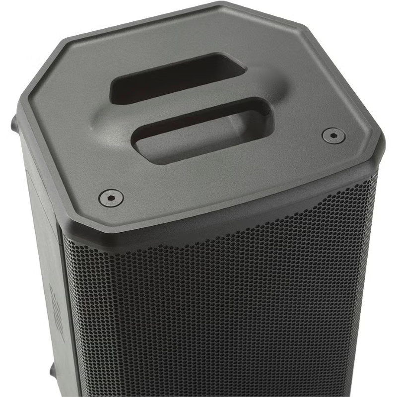 JBL PRX412MD Diffusore/Stage Monitor Passivo 12" a 2 Vie