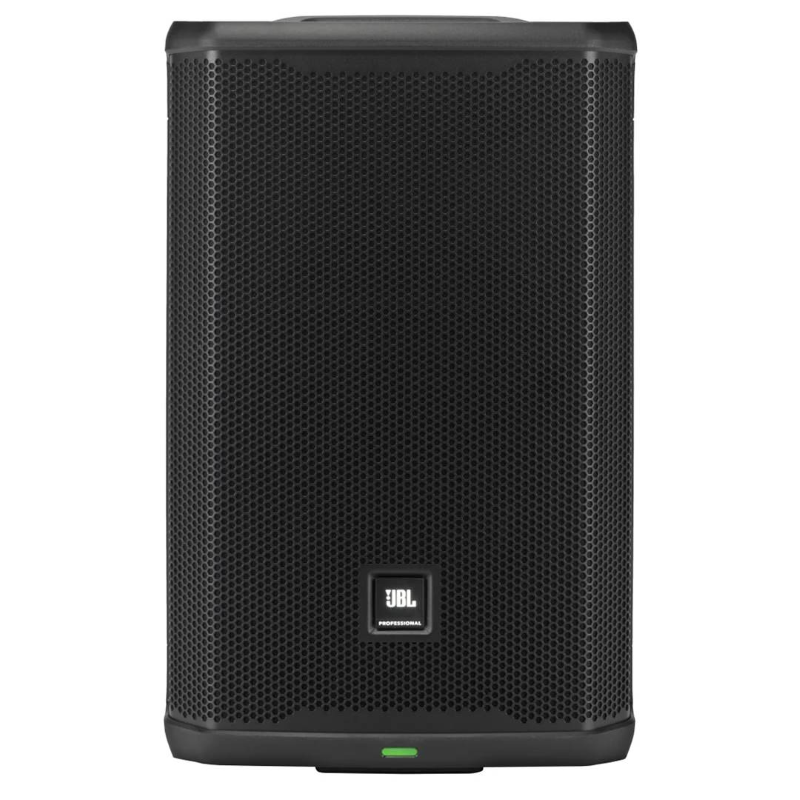 JBL PRX912 Diffusore attivo 12" 1000W RMS classe D