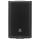 JBL PRX912 Diffusore attivo 12" 1000W RMS classe D
