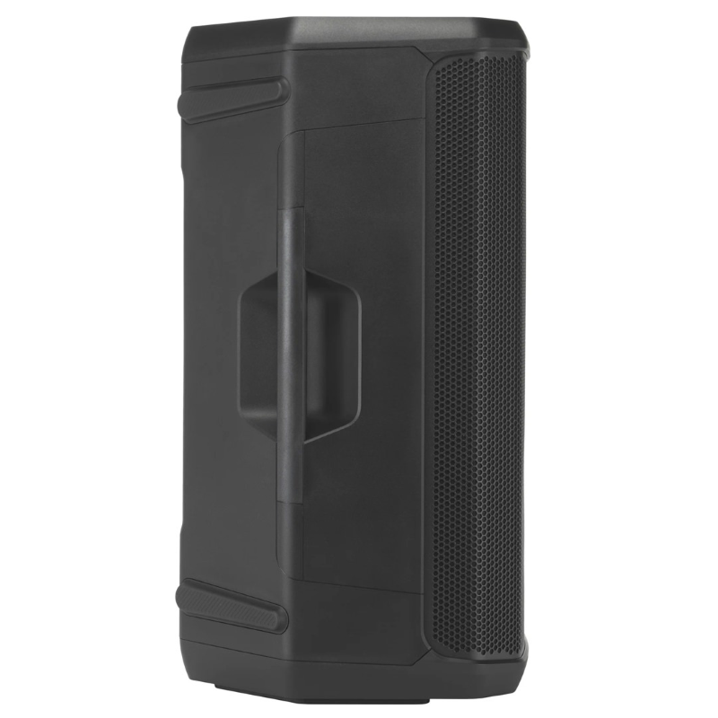 JBL PRX912 Diffusore attivo 12" 1000W RMS classe D