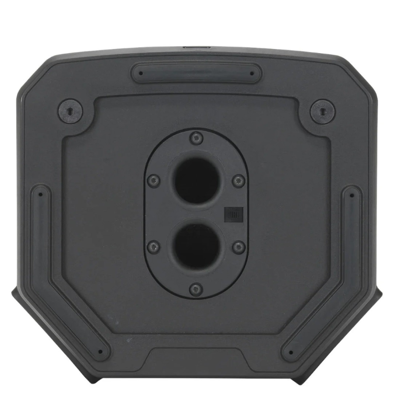 JBL PRX912 Diffusore attivo 12" 1000W RMS classe D