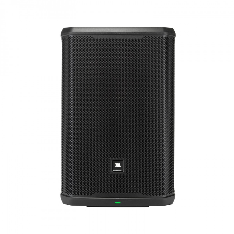 JBL PRX915 15" Active PA Speaker