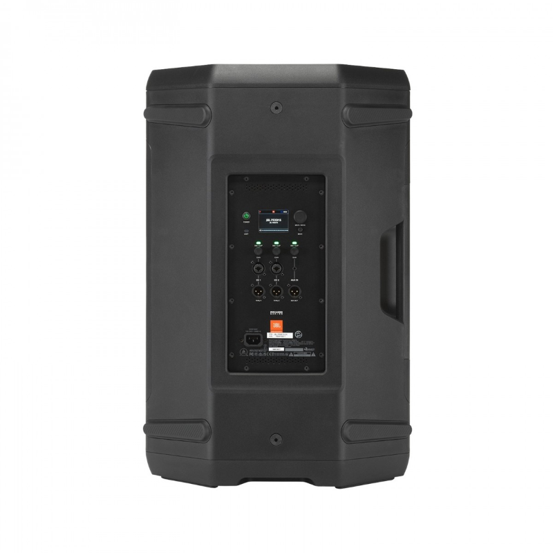 JBL PRX915 15" Active PA Speaker