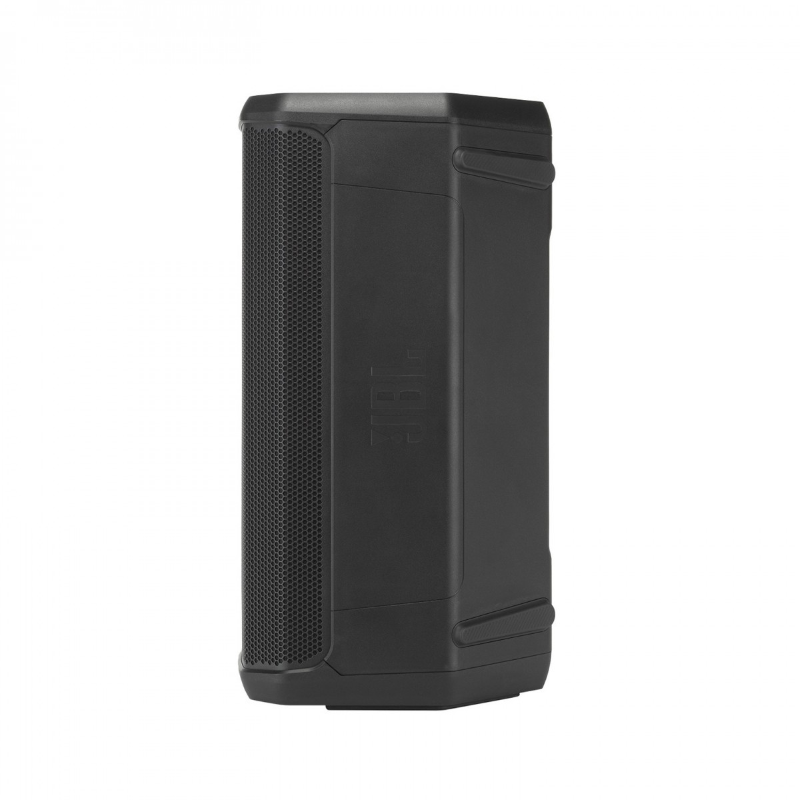 JBL PRX915 15" Active PA Speaker