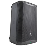 JBL PRX912 Diffusore attivo 12" 1000W RMS classe D