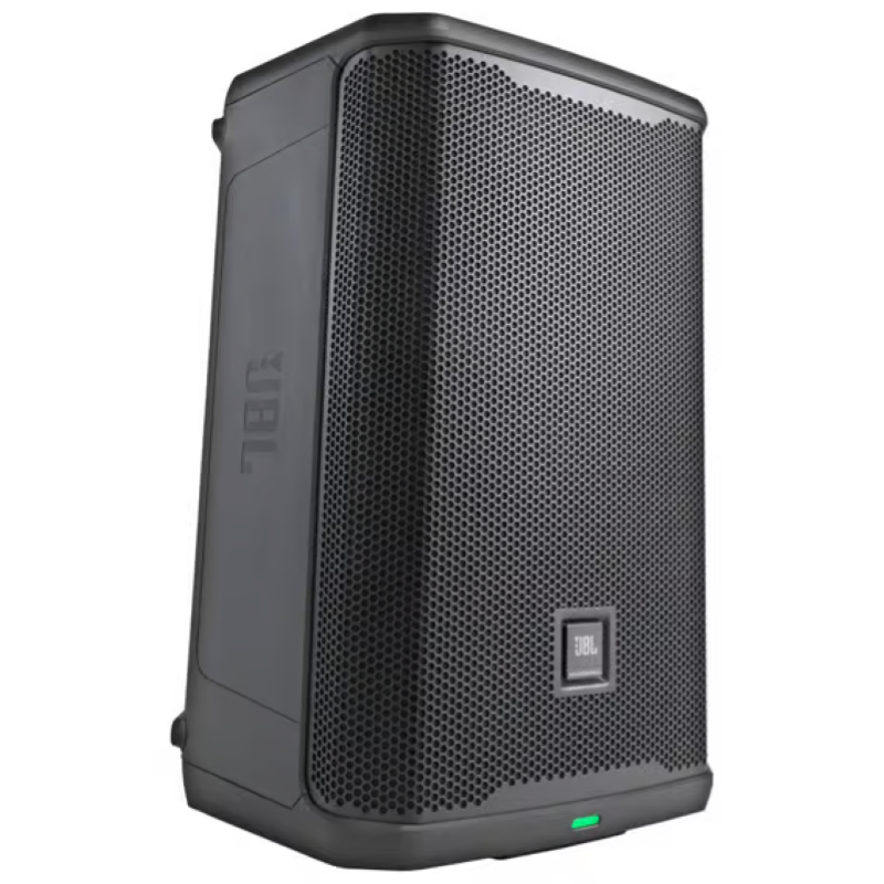 JBL PRX912 Diffusore attivo 12" 1000W RMS classe D