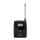 Sennheiser EW 300 G4 Headset 1 R