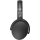 Sennheiser HD450BT Nero Bluetooth 