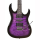 Ibanez GRX70QATVT Transparent Violet Sunburst