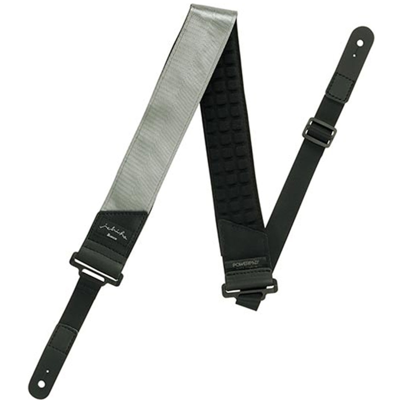 Ibanez GS100ICHI Tracolla per Chitarra Ichika Nito Signature