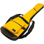 Ibanez IBB571-YE Bag For El Bass