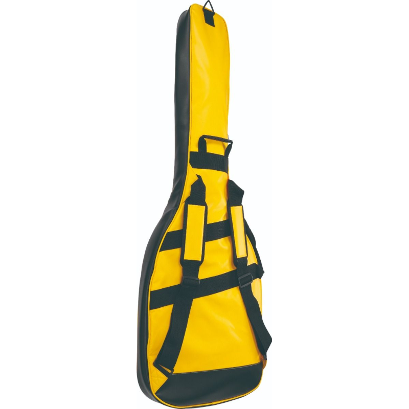 Ibanez IBB571-YE Bag For El Bass