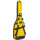Ibanez IBB571-YE Bag For El Bass
