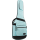 Ibanez IGB571-LT Borsa Imbottira per chitarra elettrica Light Teal 