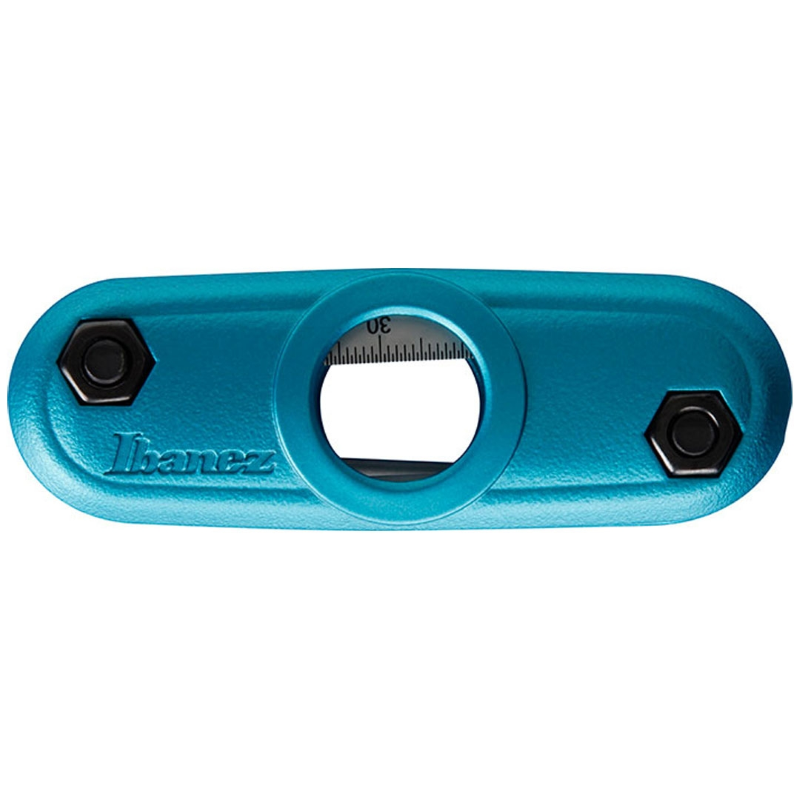 Ibanez MTZ11-AMA Guitar Multi Tool Aqua Blue Matte