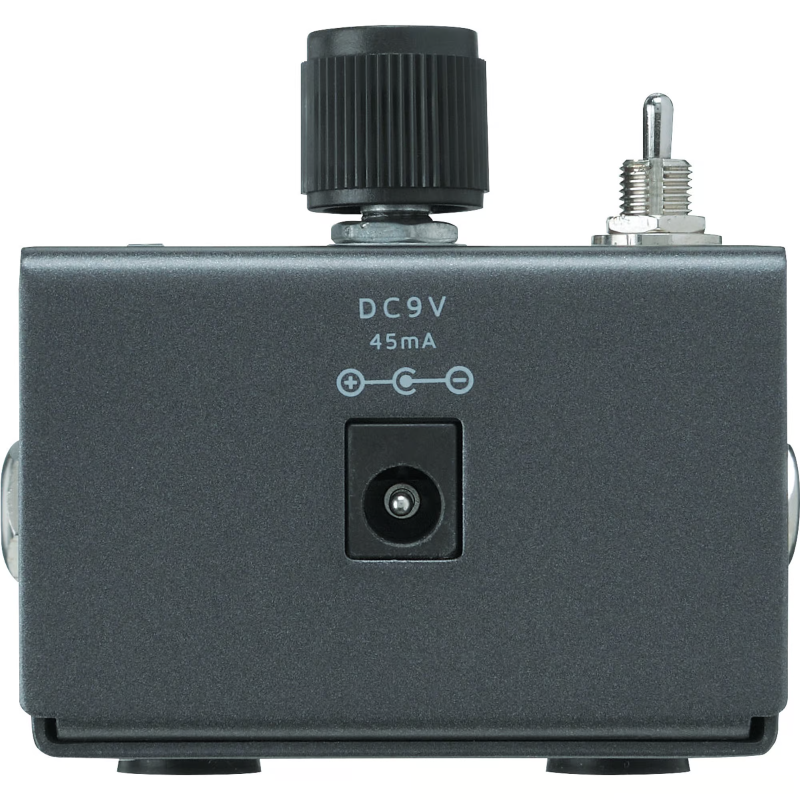 Ibanez PTGATE Sound Effect Pedal