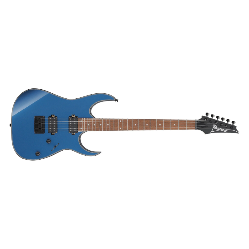 Ibanez RG421EXPBE Chitarra elettrica