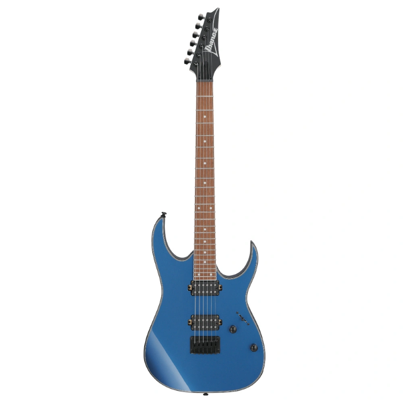 Ibanez RG421EXPBE Chitarra elettrica