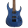 Ibanez RG421EXPBE Chitarra elettrica