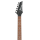 Ibanez RG421EXPBE Chitarra elettrica