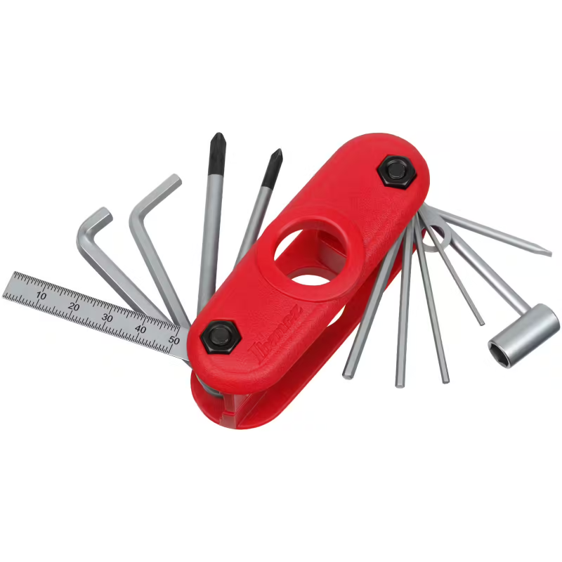 Ibanez RG652AHMAWD Antique White Blonde Prestige