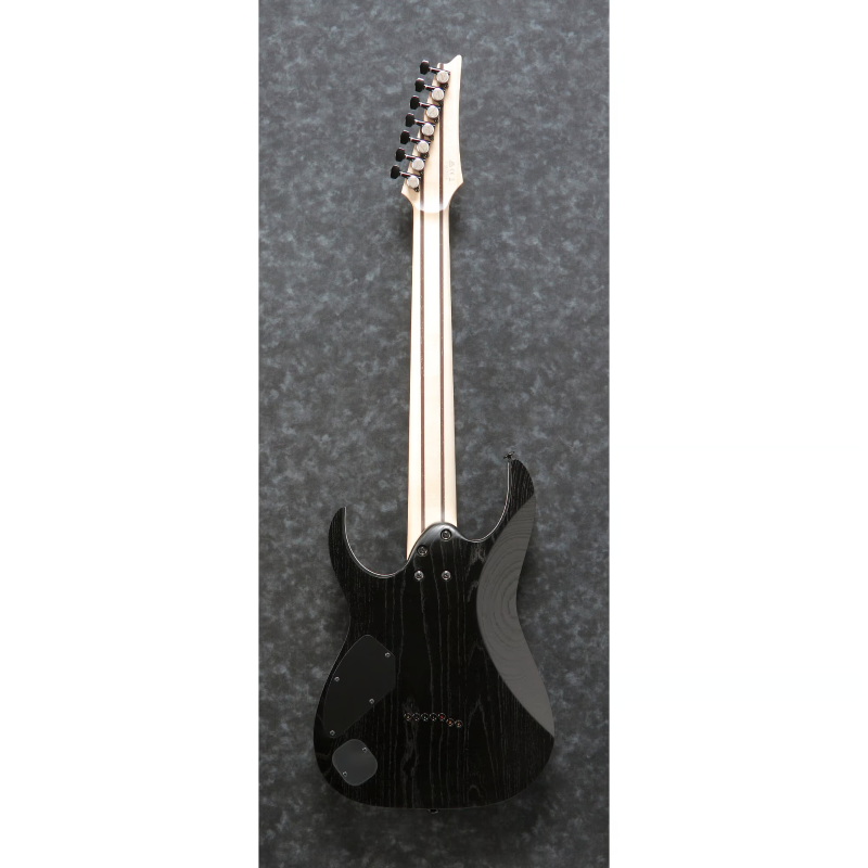 Ibanez RGR752AHBFWK Chitarra elettrica solid body a 7 corde