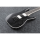 Ibanez RGR752AHBFWK Chitarra elettrica solid body a 7 corde