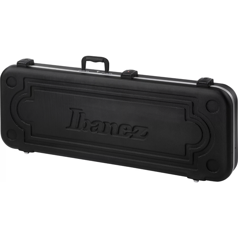 Ibanez RGR752AHBFWK Chitarra elettrica solid body a 7 corde