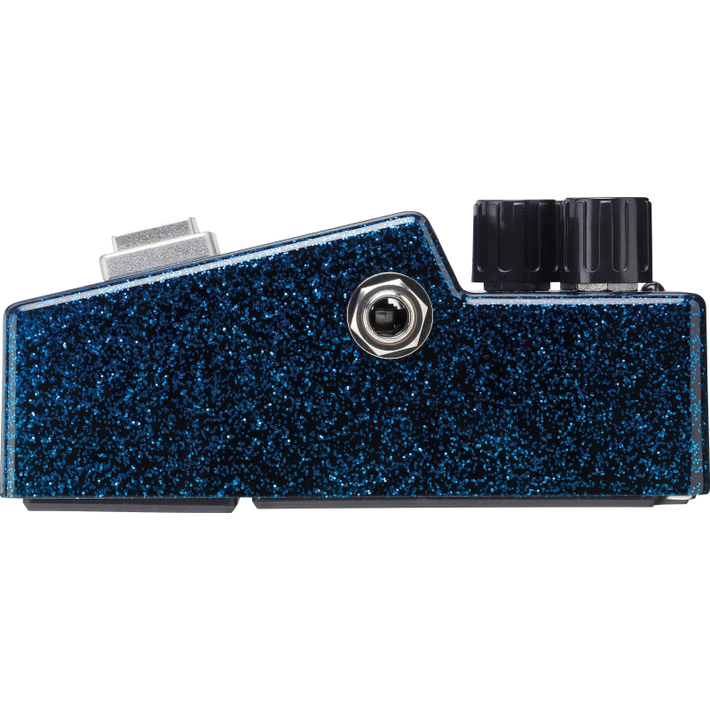 Ibanez TS80845TH Sound Effect Pedal