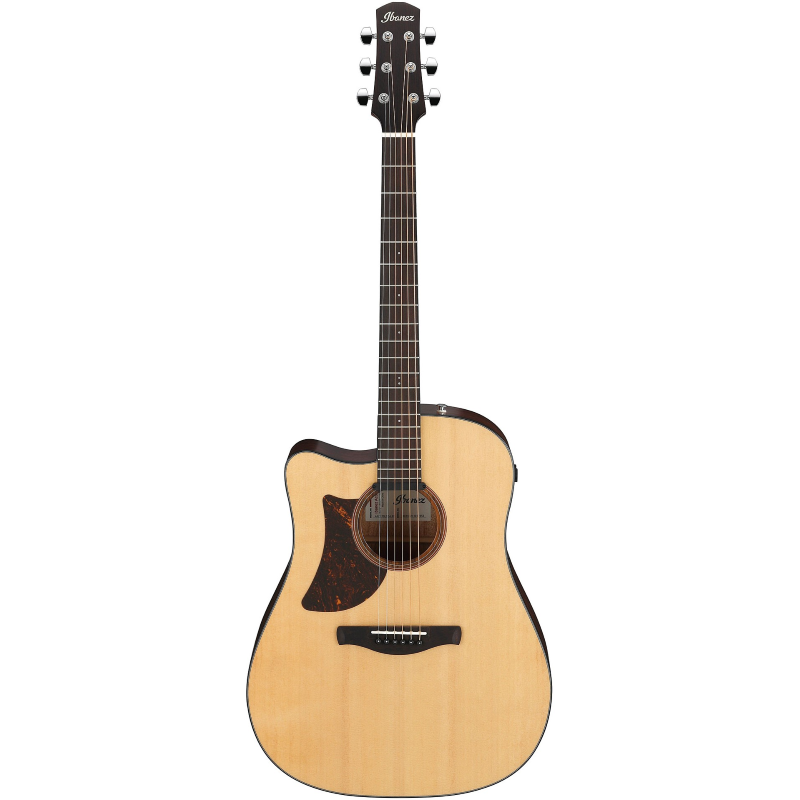 Ibanez AAD170LCELGS Chitarra Acustica Elettrificata Mancina