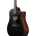 Ibanez AAD190CEWKH Chitarra acustica elettro-acustica