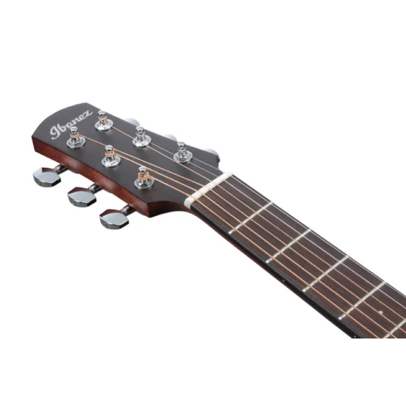 Ibanez AAD190CEWKH Chitarra acustica elettro-acustica
