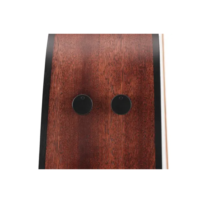 Ibanez AAD190CEWKH Chitarra acustica elettro-acustica