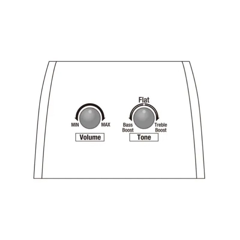 Ibanez AAD190CEWKH Chitarra acustica elettro-acustica