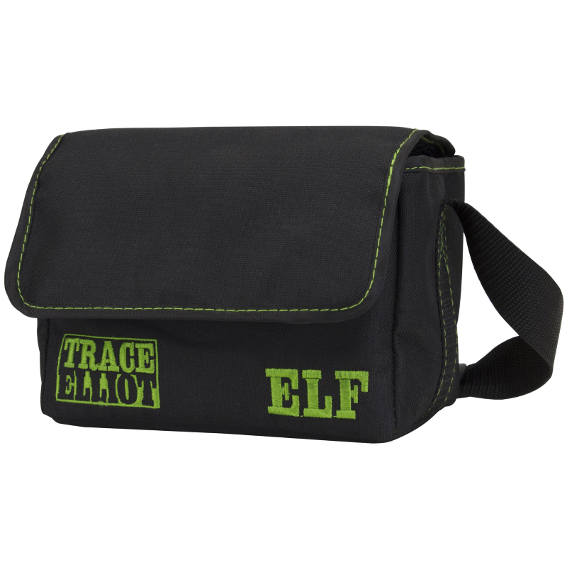 Trace Elliot ELF Basshead