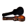 Taylor Gold Label 714e SB,Ind.RW/Torr.Sitka, Firestripe PG Sunburst