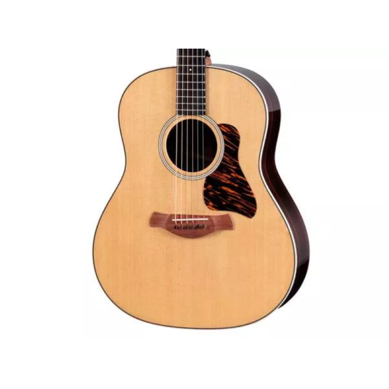 Taylor Gold Label 717e Natural, Indian RW/Torr.Sitka
