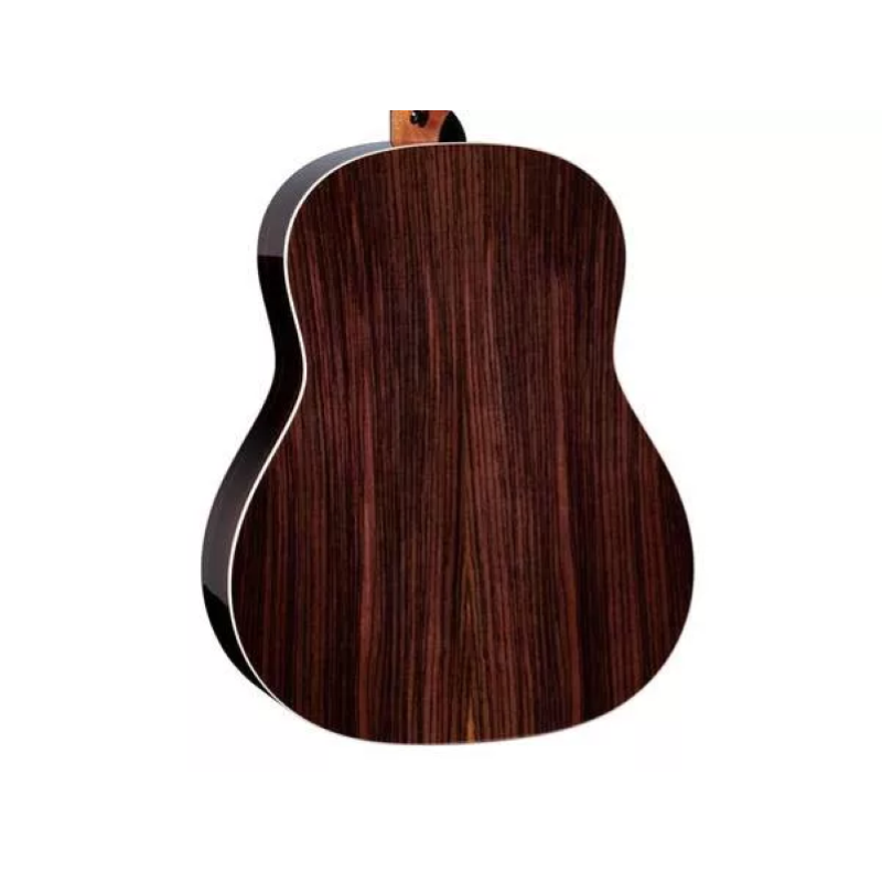 Taylor Gold Label 717e Natural, Indian RW/Torr.Sitka