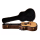 Taylor Gold Label 717e Natural, Indian RW/Torr.Sitka