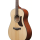 Ibanez AAM100ENT Natural High Gloss Chitarra Acustica Elettrificata