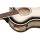 Ibanez AAM370M1CETPA Transparent Panda Chitarra Acustica Elettrificata