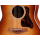 Taylor Gold Label 517e Sunburst ,Mahogany/Tor.Sitka Firestripe PG
