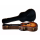 Taylor Gold Label 517e Sunburst ,Mahogany/Tor.Sitka Firestripe PG