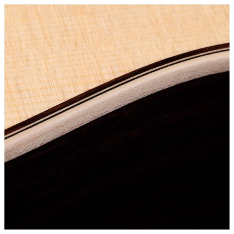 Taylor 814ce Next Generation Natural