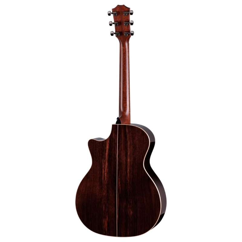 Taylor 814ce Next Generation Natural