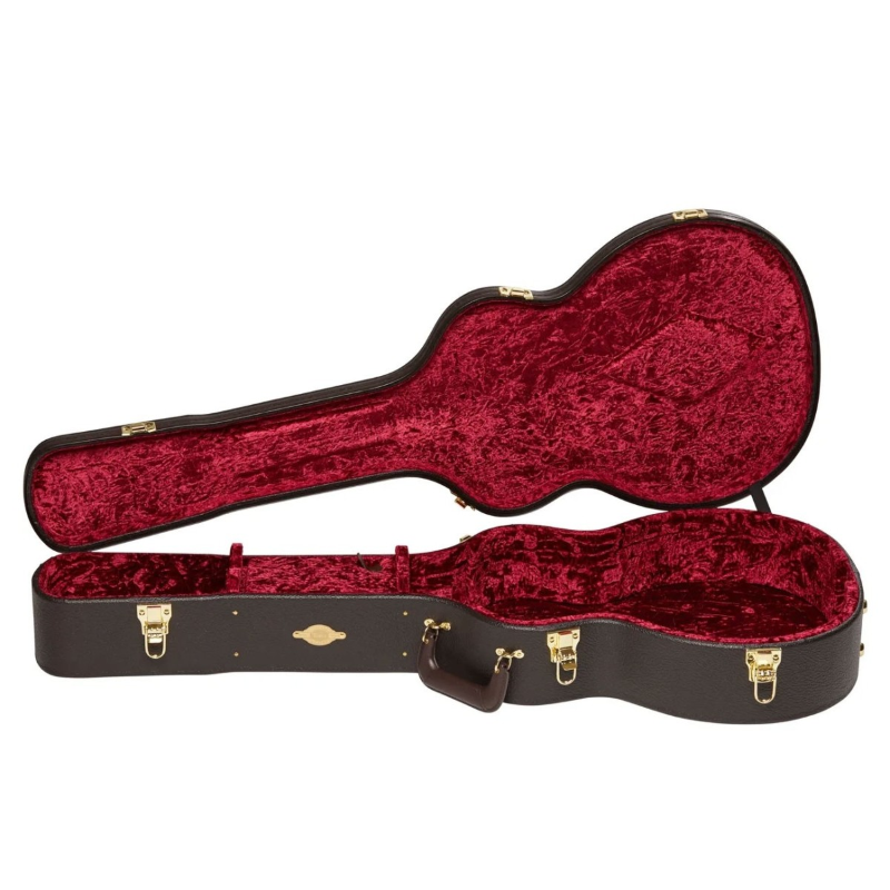 Taylor 814ce Next Generation Natural