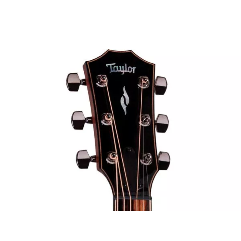 Taylor 814ce Next Generation Natural