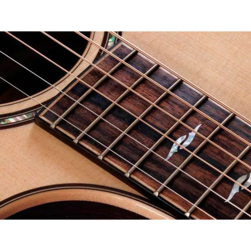 Taylor 814ce Next Generation Natural