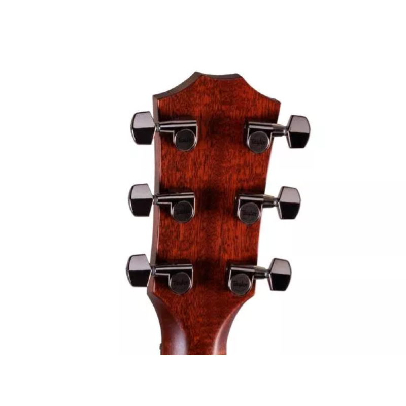 Taylor 814ce Next Generation Natural