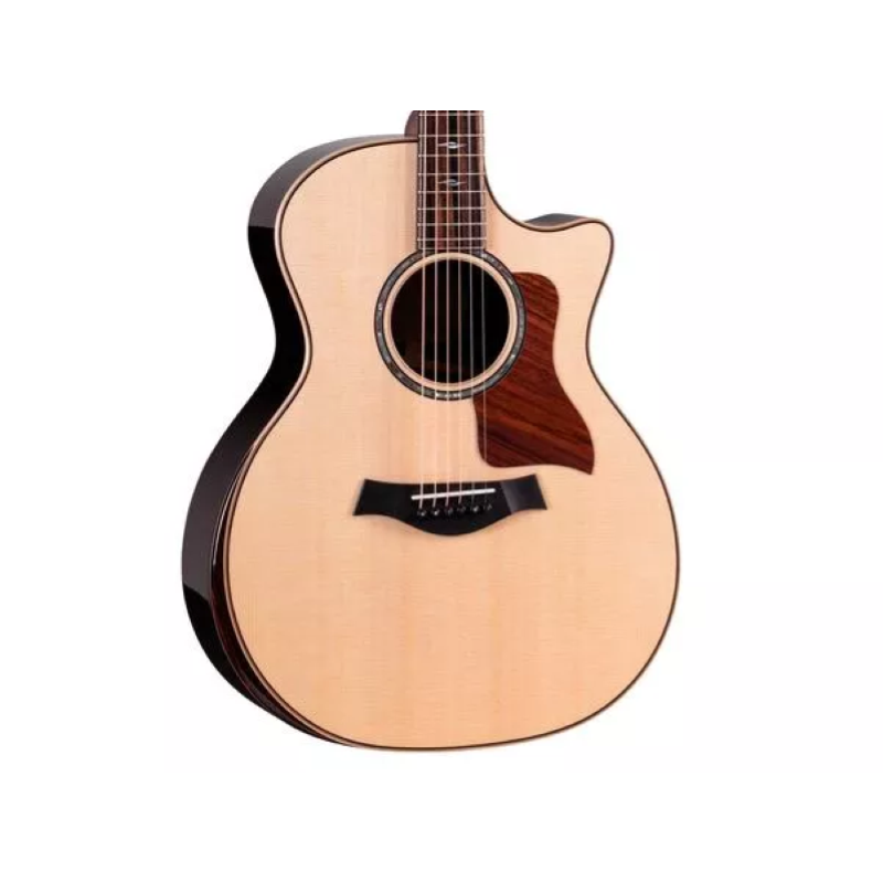 Taylor 814ce Next Generation Natural